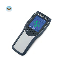 Máy quét cầm tay khảo sát phóng điện cục bộ (PD) MEGGER PD SCAN